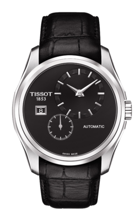 T610028591 new arrivals